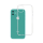 Etui / obudowa na smartfona 3mk Clear Case do iPhone 11
